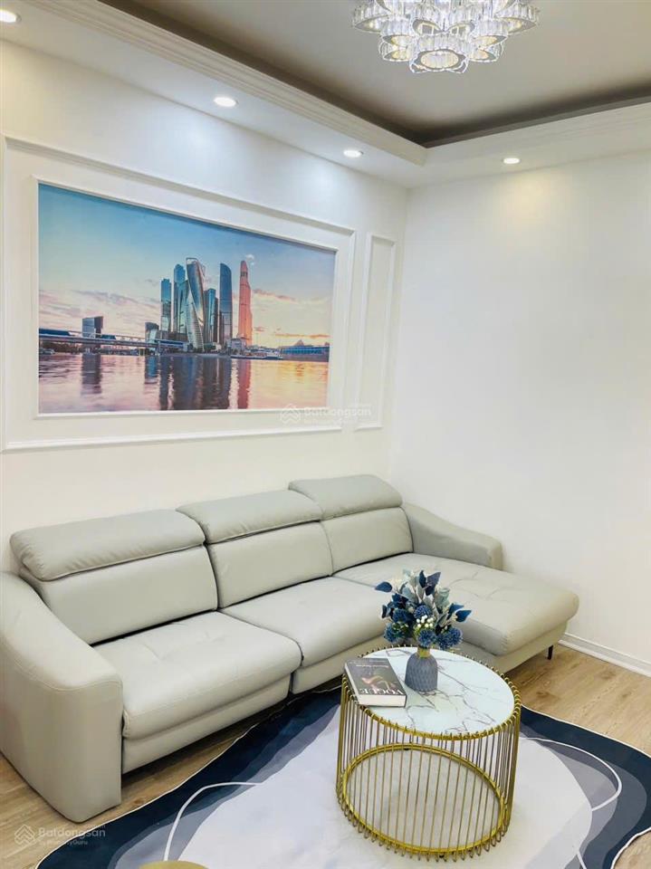 Bán gấp căn hộ view trực diện biển 70,56m2 mường thanh viễn triều giá chỉ 4,55 tỉ