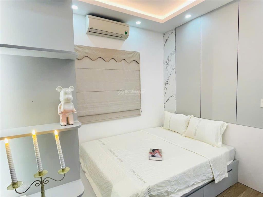 Bán gấp căn hộ view trực diện biển 70,56m2 mường thanh viễn triều giá chỉ 4,55 tỉ