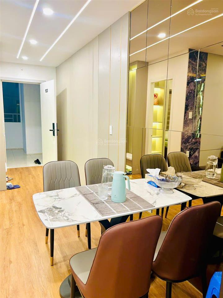 Thanh lý căn hộ giếng trời,nội thất cao cấp mường thanh khánh hoà số 04 trần phú