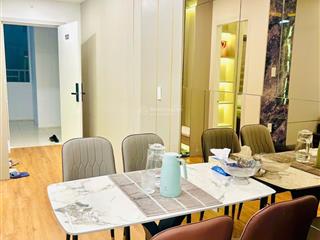 Thanh lý căn hộ giếng trời,nội thất cao cấp mường thanh khánh hoà số 04 trần phú