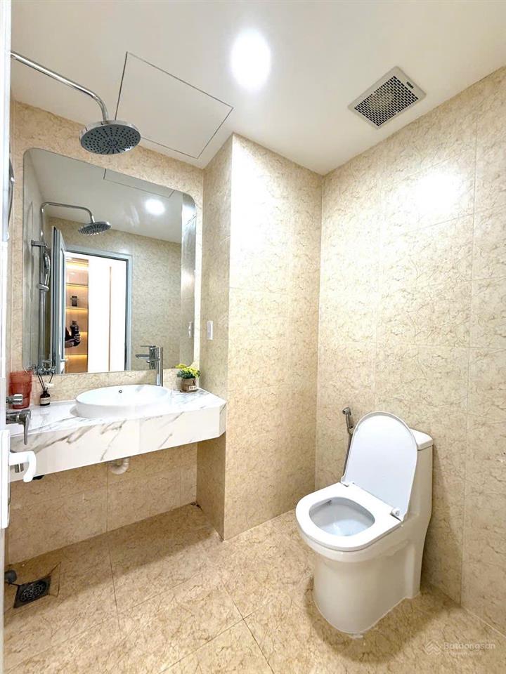 Cần bán gấp căn hộ mường thanh viễn triều nội thất mới 100% hướng đông nam mát mẻ cả ngày