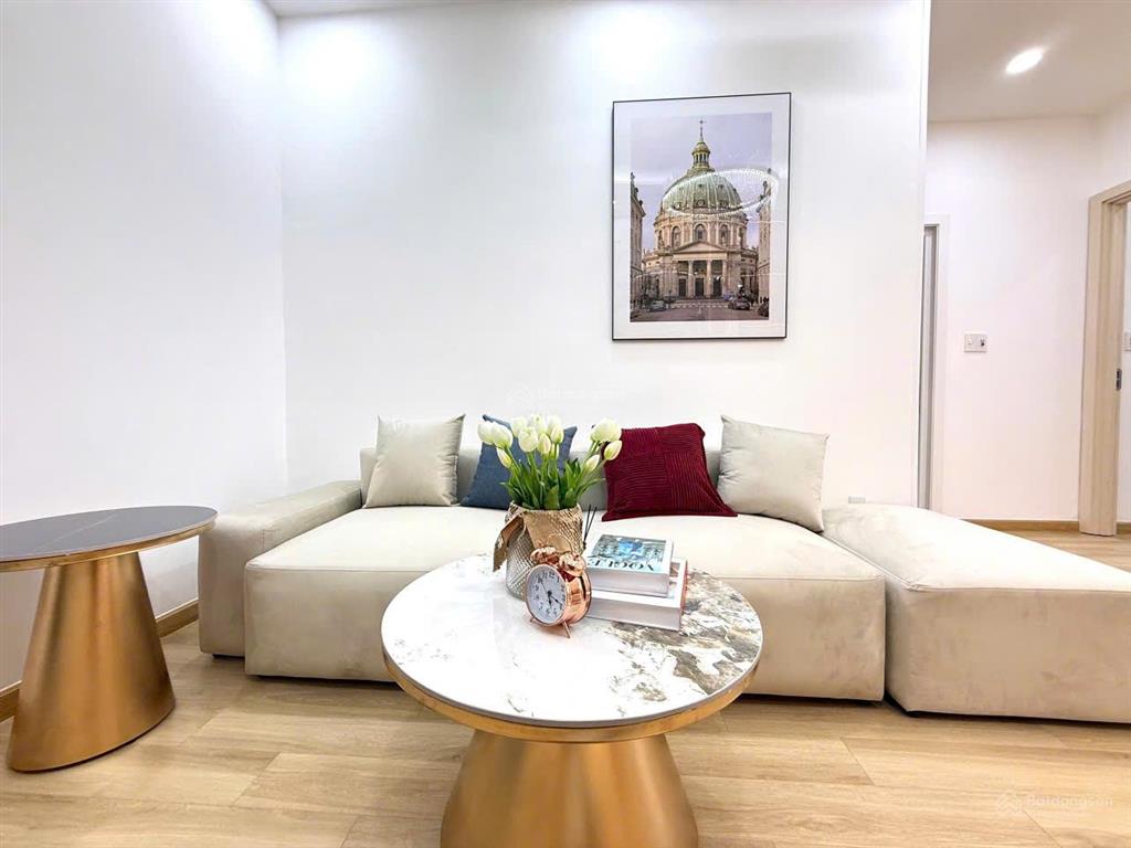 Cần bán gấp căn hộ mường thanh viễn triều nội thất mới 100% hướng đông nam mát mẻ cả ngày