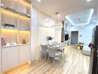 Cần bán gấp căn hộ mường thanh viễn triều nội thất mới 100% hướng đông nam mát mẻ cả ngày