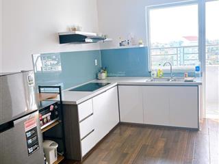 Khách du lịch nha trang nên thuê căn hộ mường thanh viễn triều trả theo ngày 700k/ ngày 2pn, hiếm