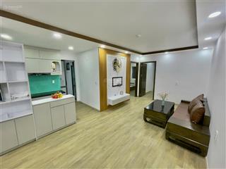 Băn căn ct3b, hud phước long  diện tích 60m2, đã có nội thất đẹp