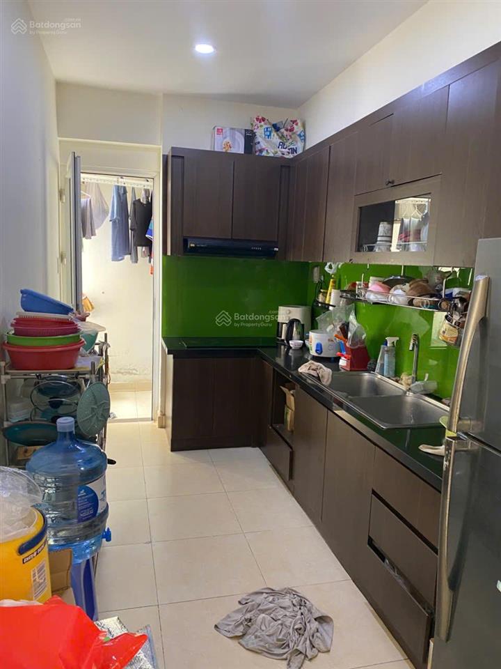 Thanh lý căn hộ giá tốt tại chung cư linh tây tower thủ đức tp hcm.