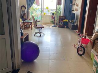 Thanh lý căn hộ giá tốt tại chung cư linh tây tower thủ đức tp hcm.