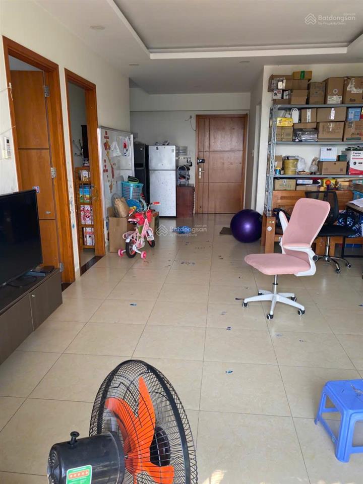 Thanh lý căn hộ giá tốt tại chung cư linh tây tower thủ đức tp hcm.