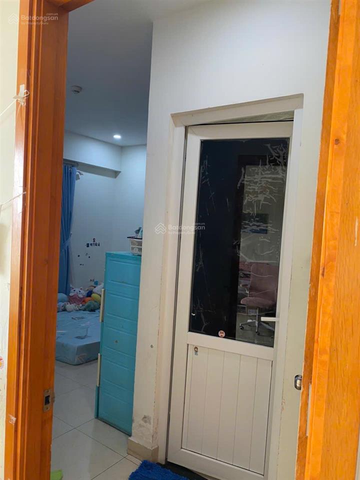 Thanh lý căn hộ giá tốt tại chung cư linh tây tower thủ đức tp hcm.