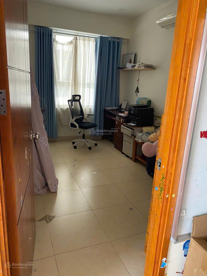 Thanh lý căn hộ giá tốt tại chung cư linh tây tower thủ đức tp hcm.