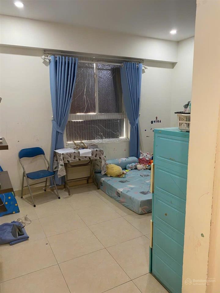 Thanh lý căn hộ giá tốt tại chung cư linh tây tower thủ đức tp hcm.