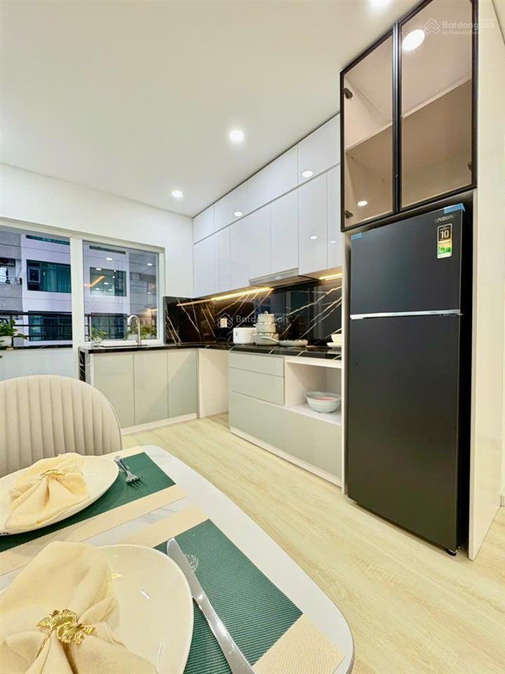 Bán gấp căn hộ view góc biển mường thanh viễn triều nha trang ban công thoáng mát, view xéo biển