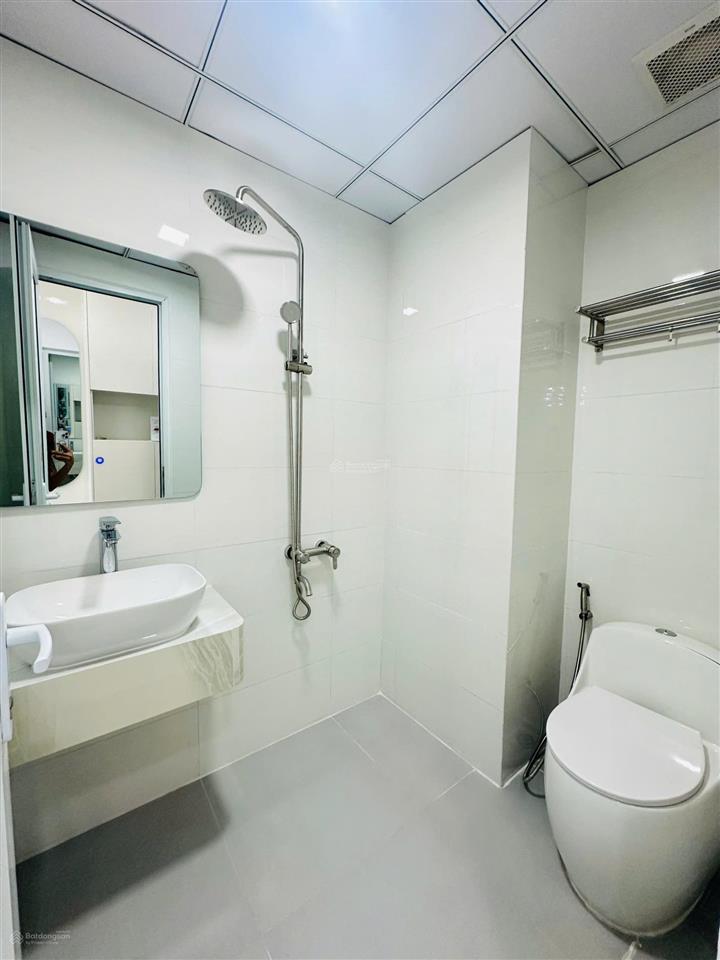 Bán rẻ căn hộ mường thanh viễn triều toà oc3  75m2 nội thất mới tinh 100%
