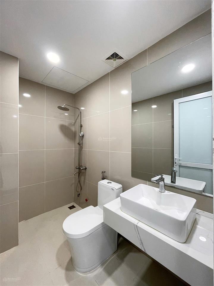Bán nhanh căn hộ mường thanh viễn triều nội thất cao cấp  giá rẻ nhất toà oc3