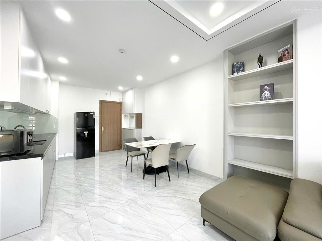 Bán nhanh căn hộ mường thanh viễn triều nội thất cao cấp  giá rẻ nhất toà oc3
