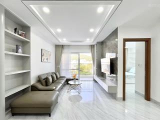 Bán nhanh căn hộ mường thanh viễn triều nội thất cao cấp  giá rẻ nhất toà oc3