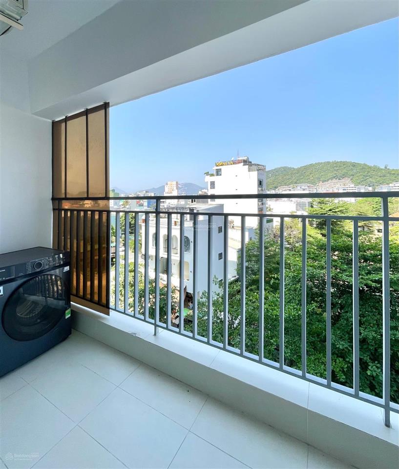 Bán nhanh căn hộ mường thanh viễn triều nội thất cao cấp  giá rẻ nhất toà oc3