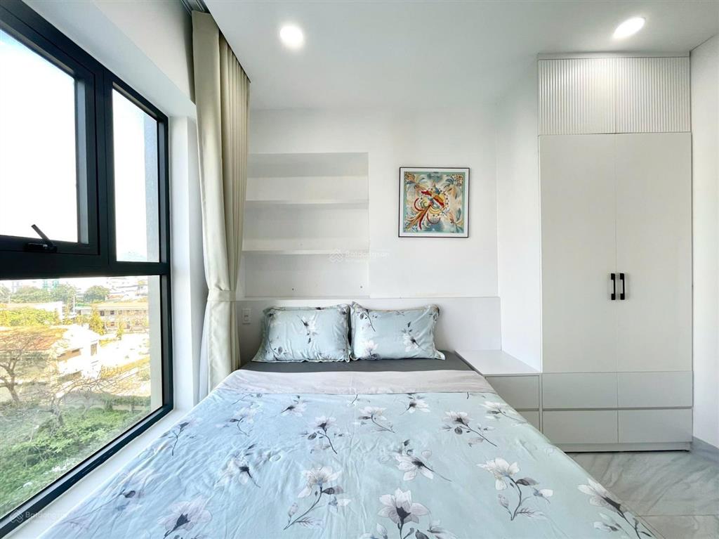 Bán nhanh căn hộ mường thanh viễn triều nội thất cao cấp  giá rẻ nhất toà oc3