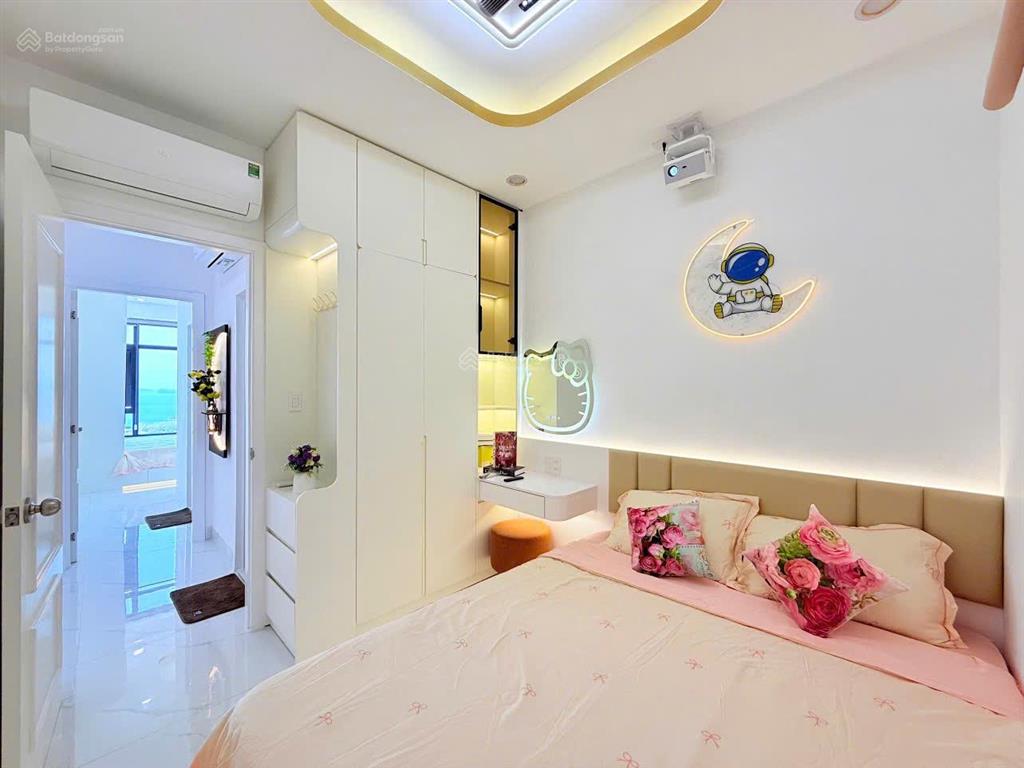 Chính chủ gửi bán căn hộ mường thanh viễn triều view toàn cảnh nha trang