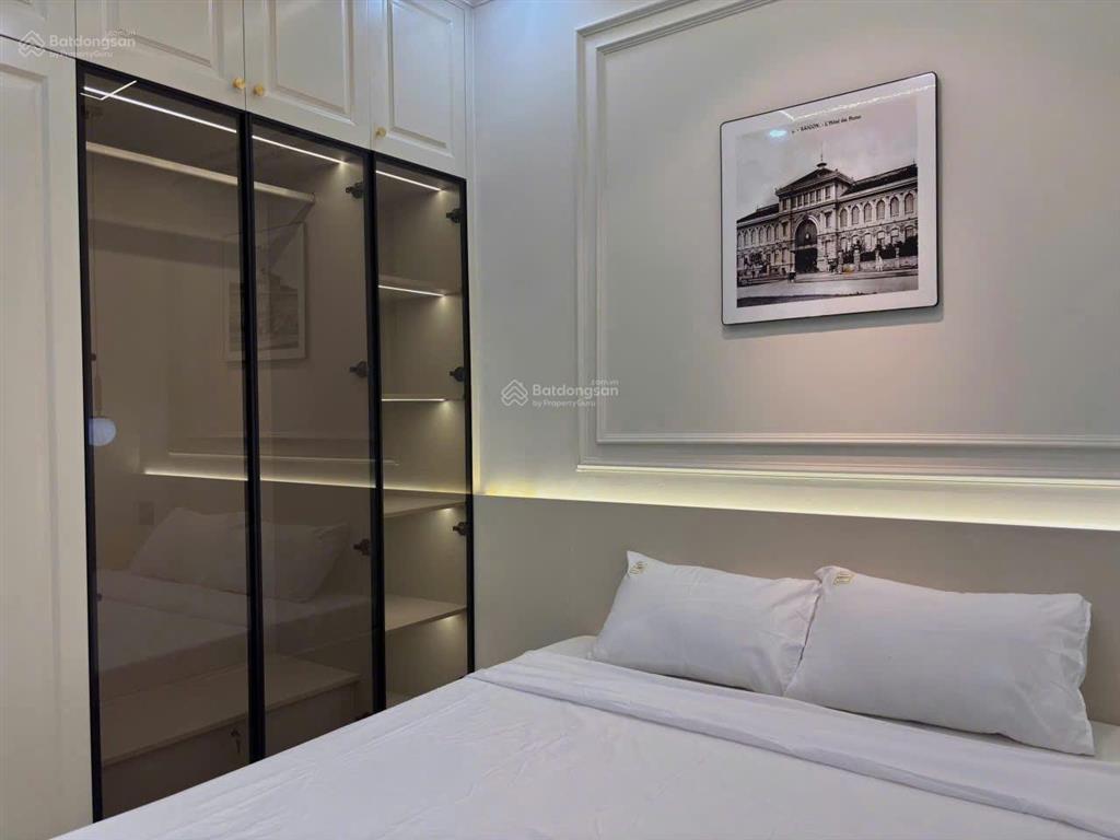 Cần bán căn 2pn rộng hiếm oc3 mường thanh viễn triều