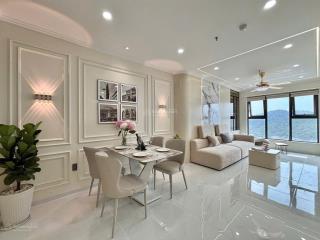 Cần bán căn 2pn rộng hiếm oc3 mường thanh viễn triều