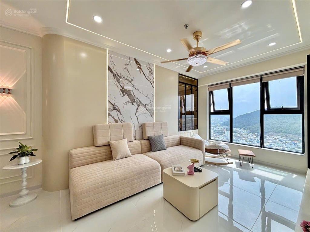 Cần bán căn 2pn rộng hiếm oc3 mường thanh viễn triều