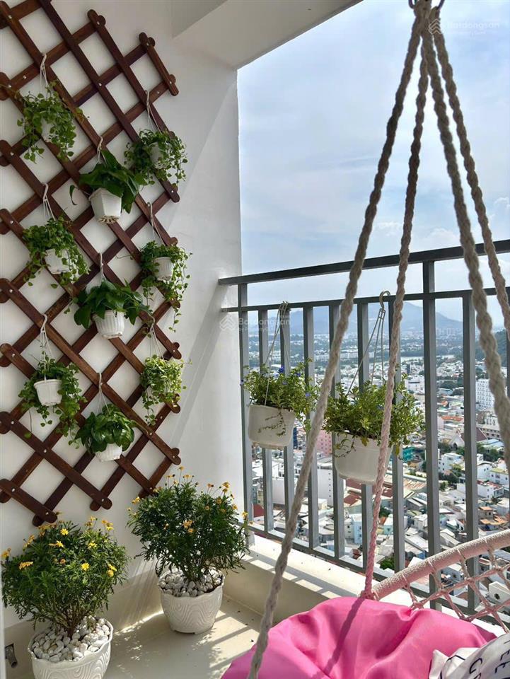 Cần bán căn 2pn rộng hiếm oc3 mường thanh viễn triều