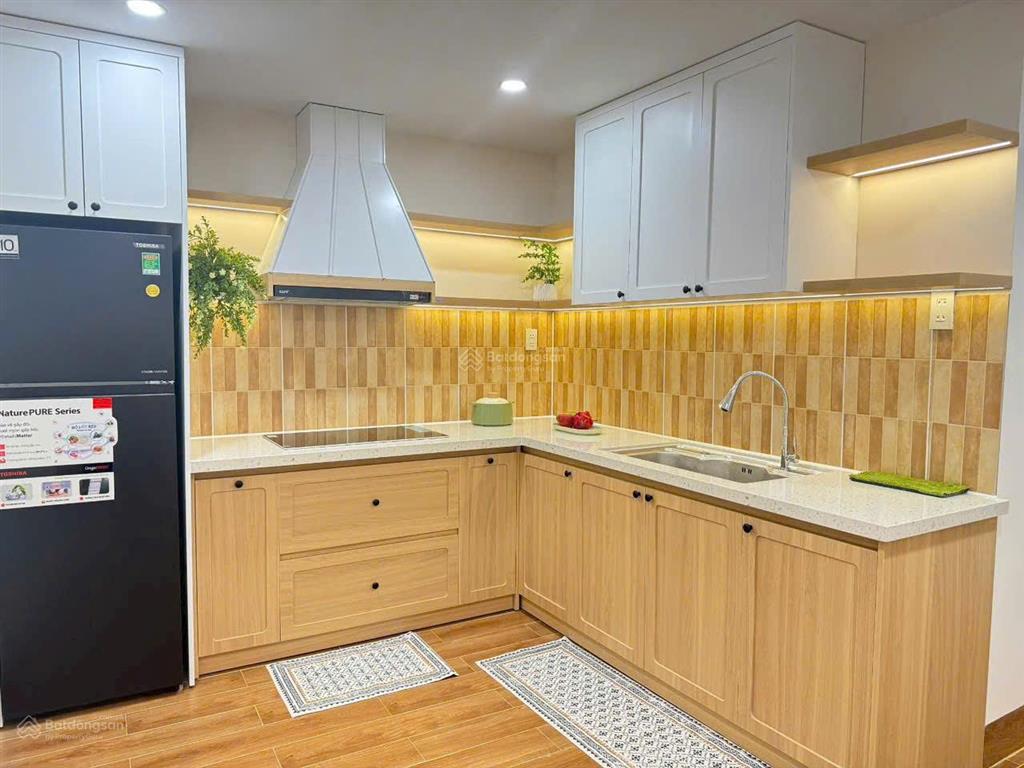Bán nhà đường ngọc sơn, 2 tầng mới xây, full tất cả nội thất, sẵn dòng tiền cho thuê 2025tr/tháng