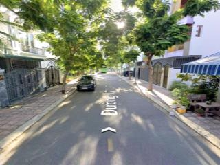 Bán 3 lô đường số 17 khu hà quang 2 giá tốt