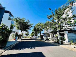 Hàng hiếm mỹ gia gói 5 ngang 6,5m giá chỉ 53tr/m bao tất cả