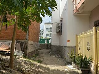 Hot, nhà 3 tầng cách đường thích quảng đức chỉ 20m, giá rất tốt