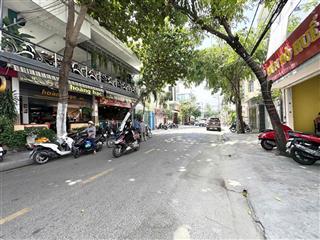 Bán đất có sẵn dòng tiền, trung tâm tp nha trang thích hợp đầu tư