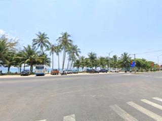 Bán lô góc đường bắc sơn, ngang 10m thích hợp xây căn hộ khách sạn