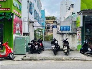 Bán đất đường mê linh gần minh khai phố tây, giá tốt