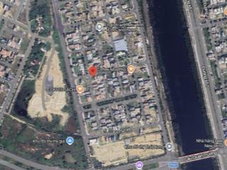 Hót, lô góc gói 5 mỹ gia, giá vừa rẻ diện tích nhỏ vừa túi tiền thích hợp đầu tư hoặc an cư