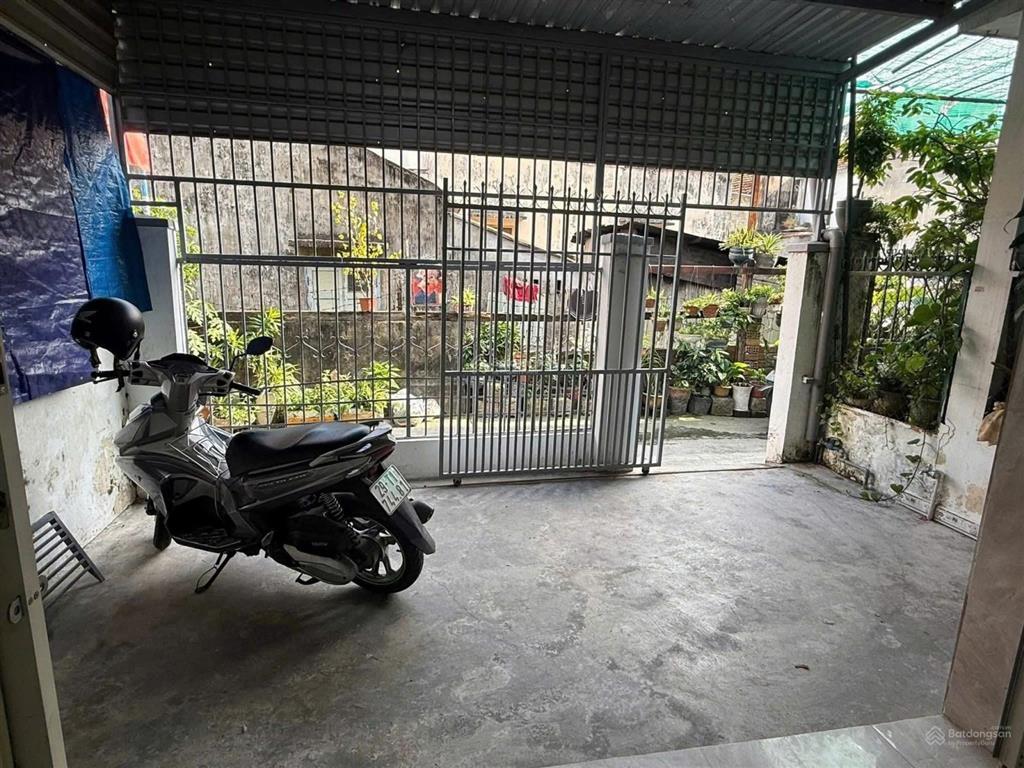 70m2 ngang 5m giá chỉ 3tỷ350 ngay ngã tư đồng nai giao tố hữu giá quá tốt