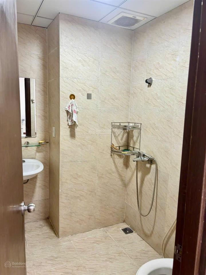 Bán căn hộ mường thanh tầng cao view xéo biển toà oc1a