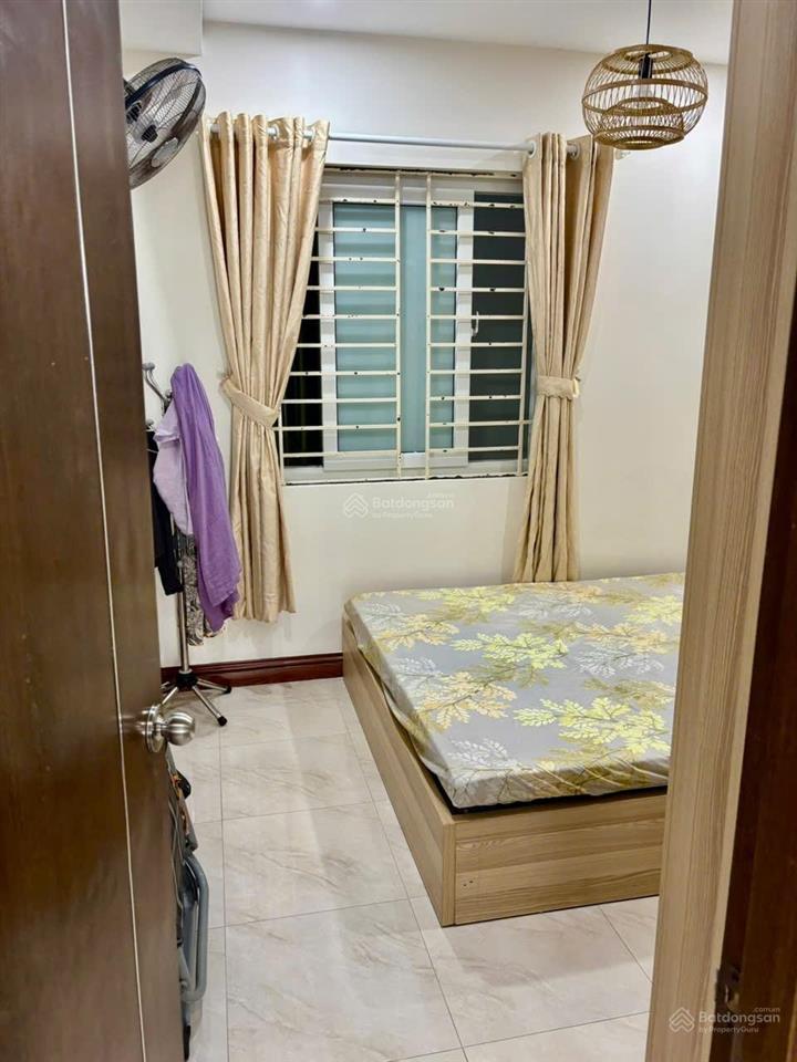 Bán căn hộ mường thanh tầng cao view xéo biển toà oc1a