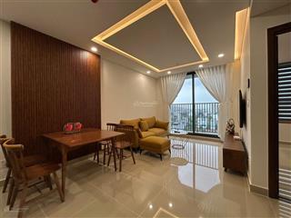 Giá tốt nhất thị trường  chuyển nhượng căn hộ 2 phòng full nội thất dự án ct2 vcn phước long