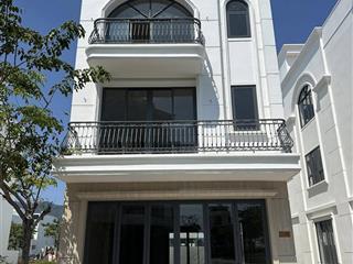 Chính thức mở bán nhà phố vcn phước long 2  giá gốc từ cđt vcn