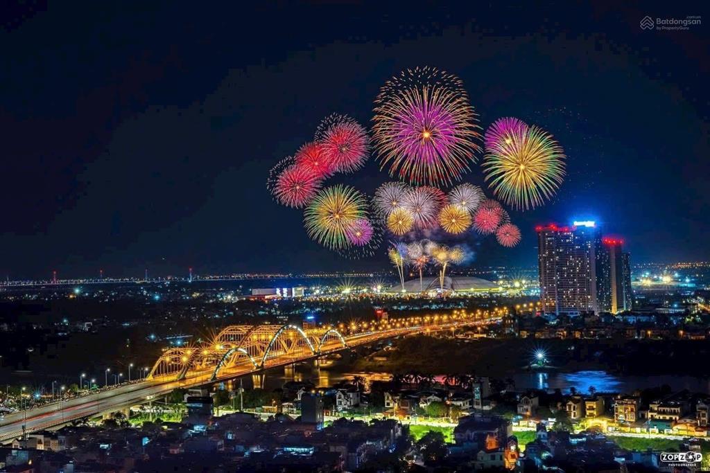 Bán căn 2 phòng ngủ mga vin cổ loa cắt lỗ so với giá mua của chủ đầu tư