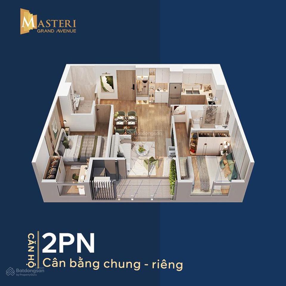 Bán căn 2 phòng ngủ mga vin cổ loa cắt lỗ so với giá mua của chủ đầu tư