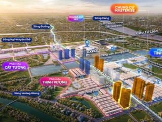 Ms. kim ngọc chuyên mua bán, chuyển nhượng & nhận ký gửi chung cư vinhomes cổ loa