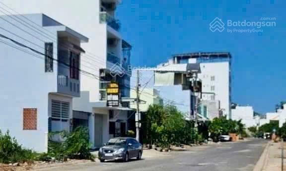 Bán nhà cấp 4 có gác đường triệu quang phục  hòn xện  p. vĩnh hòa  tp. nha trang. giá 4,5 tỷ