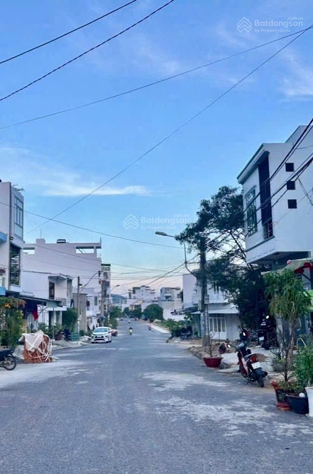 Bán nhà cấp 4 có gác đường triệu quang phục  hòn xện  p. vĩnh hòa  tp. nha trang. giá 4,5 tỷ