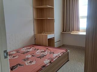 Bán căn góc chung cư hoàng quân  p. vĩnh hòa  tp. nha trang. dt 48,2m2 giá 1,85 tỷ