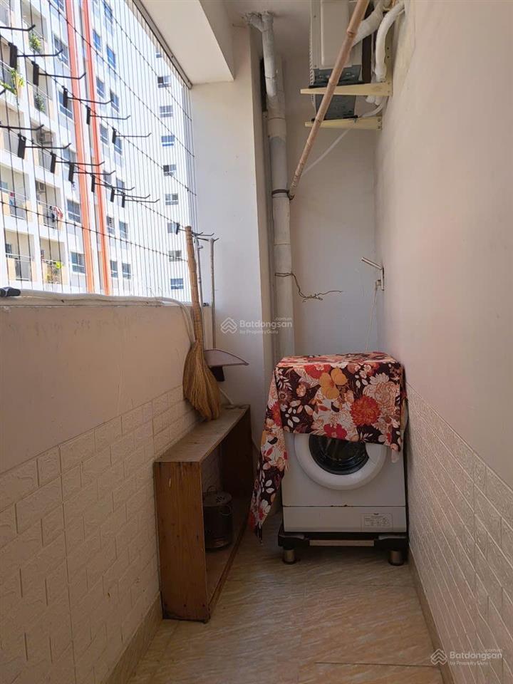 Bán căn góc chung cư hoàng quân  p. vĩnh hòa  tp. nha trang. dt 48,2m2 giá 1,85 tỷ