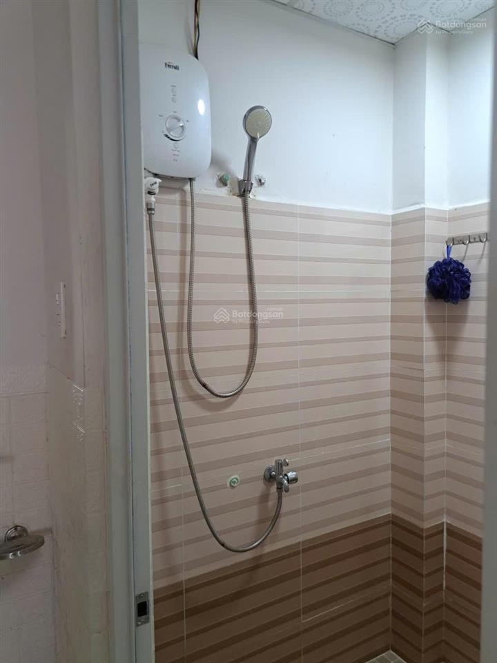 Bán căn góc chung cư hoàng quân  p. vĩnh hòa  tp. nha trang. dt 48,2m2 giá 1,85 tỷ