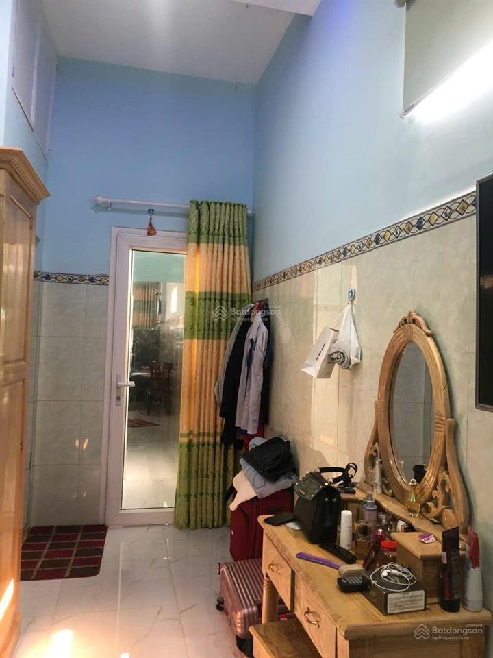 Bán nhà cấp 4 hẻm nguyễn khuyến  p. vĩnh hải  tp. nha trang. dt 68,5m2 giá 3,5 tỷ