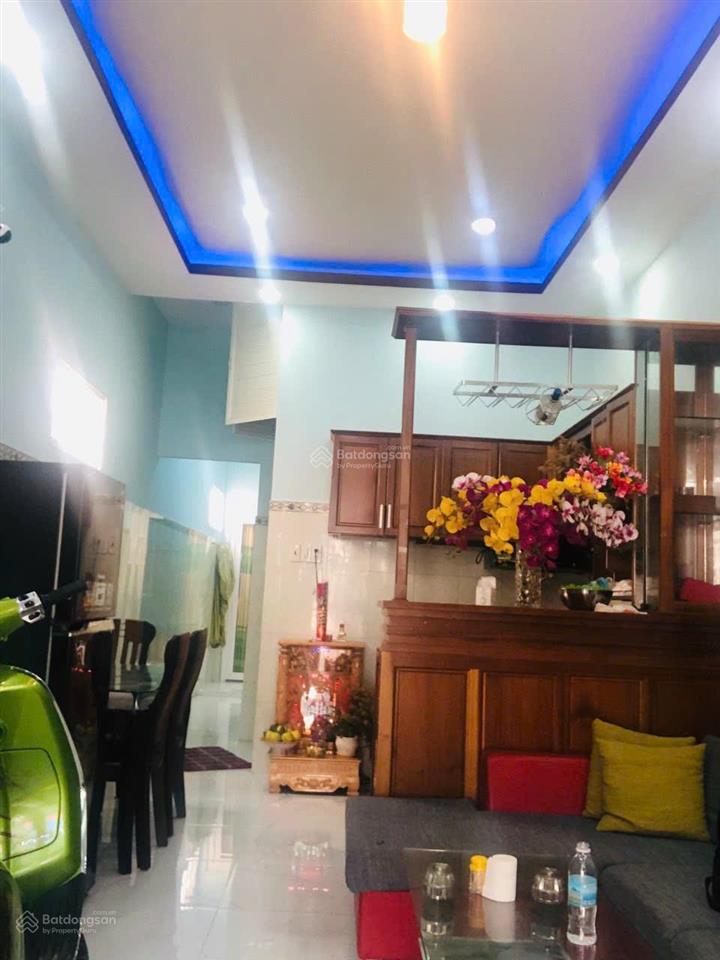 Bán nhà cấp 4 hẻm nguyễn khuyến  p. vĩnh hải  tp. nha trang. dt 68,5m2 giá 3,5 tỷ